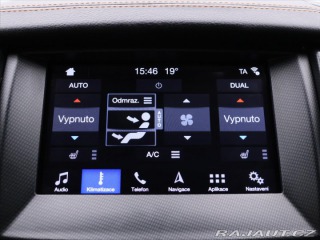 Ford Ranger 3,2 TDCI 147kW Aut. Wildt 2018