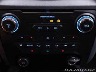 Ford Ranger 3,2 TDCI 147kW Aut. Wildt 2018
