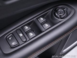 Jeep Compass 1,4 T 103kW CZ Longitude 2018