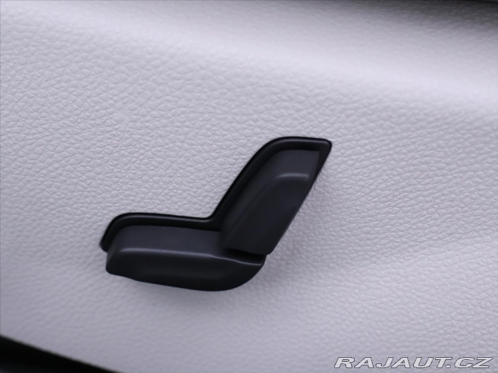 Mercedes-Benz C 2,1 180CDI Avantgarde Nav 2013