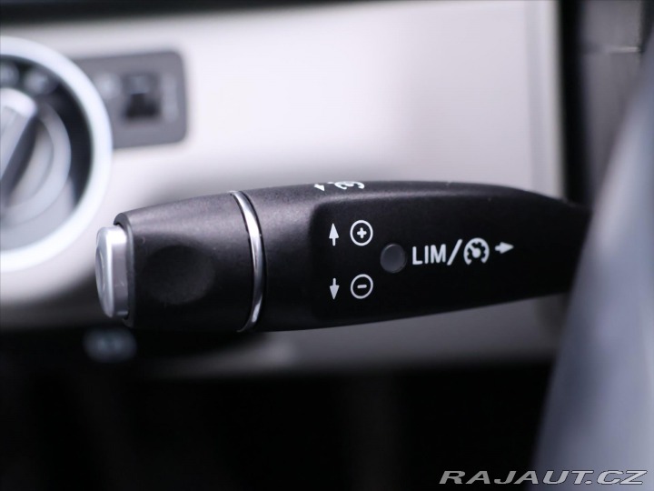 Mercedes-Benz C 2,1 180CDI Avantgarde Nav 2013