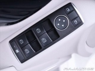 Mercedes-Benz C 2,1 180CDI Avantgarde Nav 2013