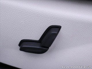 Mercedes-Benz C 2,1 180CDI Avantgarde Nav 2013