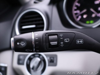 Mercedes-Benz C 2,1 180CDI Avantgarde Nav 2013