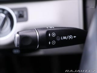 Mercedes-Benz C 2,1 180CDI Avantgarde Nav 2013