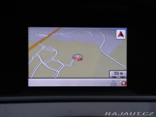 Mercedes-Benz C 2,1 180CDI Avantgarde Nav 2013