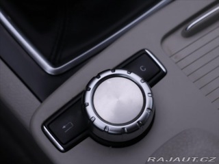 Mercedes-Benz C 2,1 180CDI Avantgarde Nav 2013