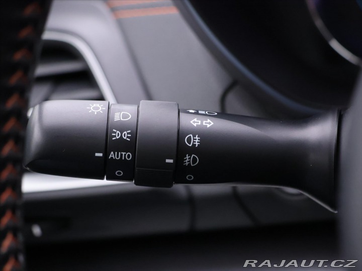 Subaru XV 2,0 CVT 110kW Aut. Platin 2020