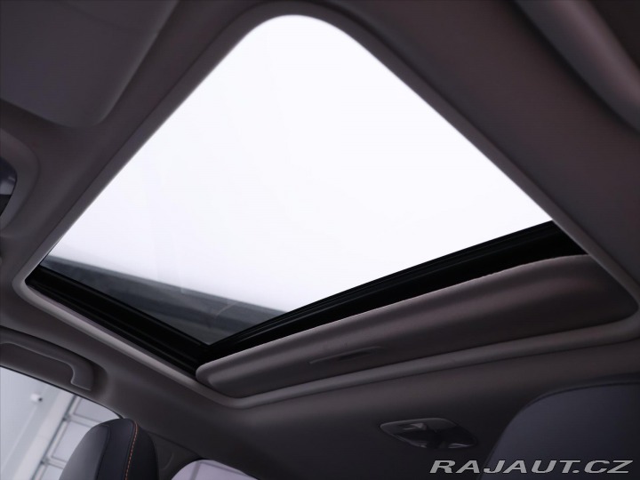 Subaru XV 2,0 CVT 110kW Aut. Platin 2020