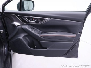 Subaru XV 2,0 CVT 110kW Aut. Platin 2020