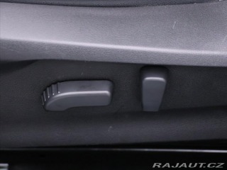Subaru XV 2,0 CVT 110kW Aut. Platin 2020