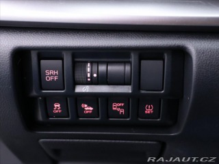 Subaru XV 2,0 CVT 110kW Aut. Platin 2020