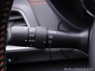 Subaru XV 2,0 CVT 110kW Aut. Platin 2020