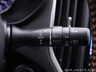 Subaru XV 2,0 CVT 110kW Aut. Platin 2020