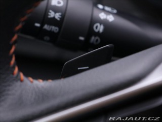 Subaru XV 2,0 CVT 110kW Aut. Platin 2020