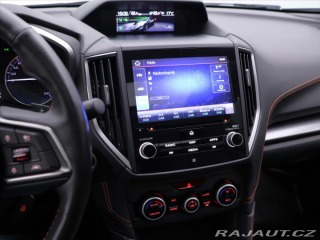 Subaru XV 2,0 CVT 110kW Aut. Platin 2020