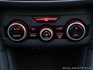 Subaru XV 2,0 CVT 110kW Aut. Platin 2020