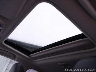 Subaru XV 2,0 CVT 110kW Aut. Platin 2020