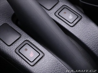 Suzuki SX4 1,6 i 79kW CZ Klima Serv. 2008