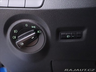 Škoda Fabia 1,2 TSI 81kW CZ Monte Car 2016
