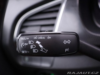 Škoda Fabia 1,2 TSI 81kW CZ Monte Car 2016
