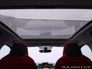 Škoda Fabia 1,2 TSI 81kW CZ Monte Car 2016