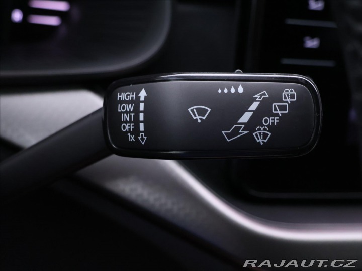 Škoda Kamiq 1,0 TSI Clever Virtual Na 2022