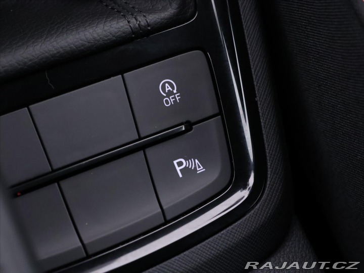 Škoda Kamiq 1,0 TSI Clever Virtual Na 2022