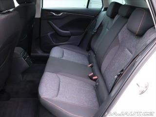Škoda Kamiq 1,0 TSI Clever Virtual Na 2022