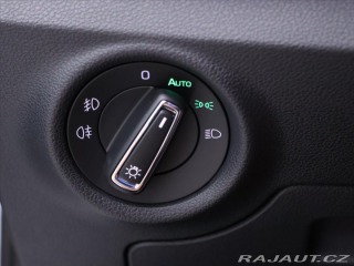 Škoda Kamiq 1,0 TSI Clever Virtual Na 2022