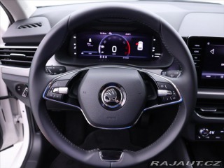 Škoda Kamiq 1,0 TSI Clever Virtual Na 2022