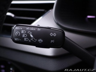 Škoda Kamiq 1,0 TSI Clever Virtual Na 2022