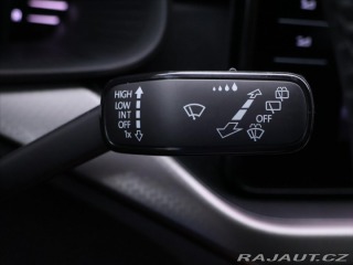 Škoda Kamiq 1,0 TSI Clever Virtual Na 2022