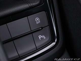 Škoda Kamiq 1,0 TSI Clever Virtual Na 2022