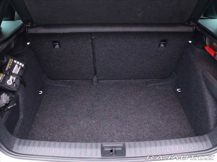 Škoda Kamiq 1,5 TSI 110kW Monte Carlo 2023