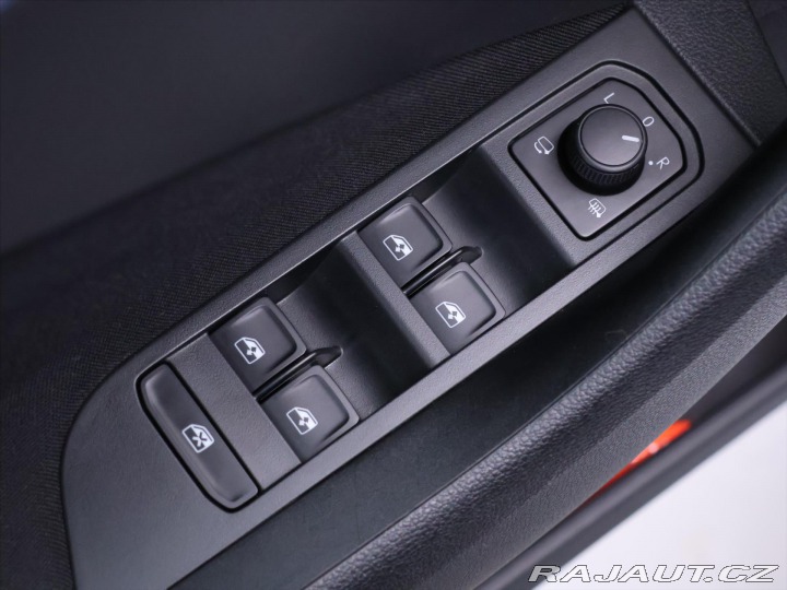 Škoda Kamiq 1,5 TSI 110kW Monte Carlo 2023