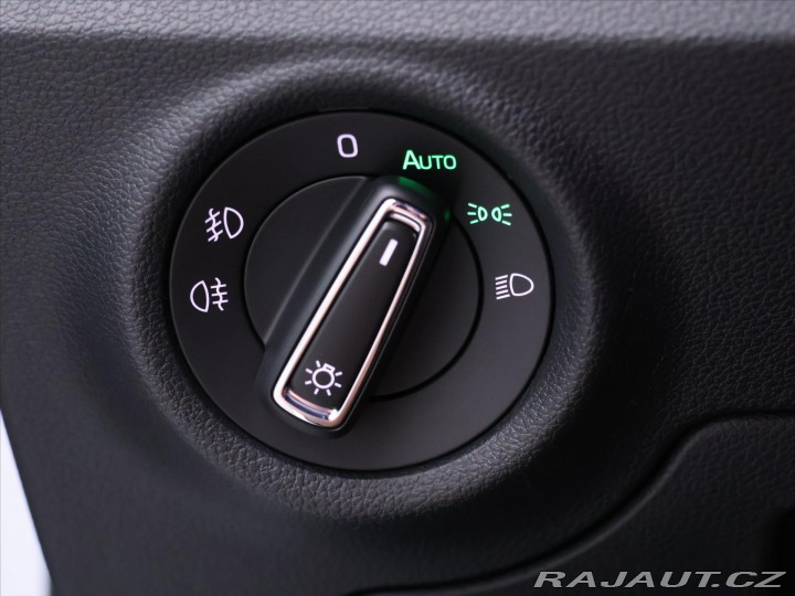 Škoda Kamiq 1,5 TSI 110kW Monte Carlo 2023