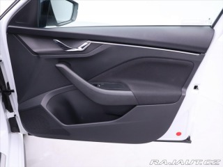 Škoda Kamiq 1,5 TSI 110kW Monte Carlo 2023