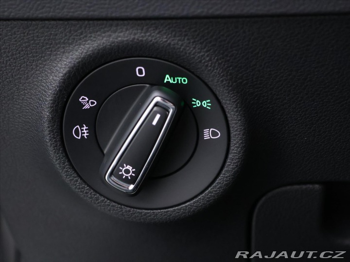 Škoda Karoq 2,0 TDI 110kW Style Matri 2022