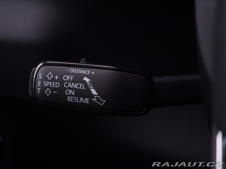 Škoda Karoq 2,0 TDI 110kW Style Matri 2022