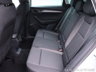 Škoda Karoq 2,0 TDI 110kW Style Matri 2022