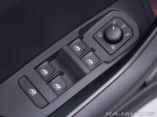 Škoda Karoq 2,0 TDI 110kW Style Matri 2022