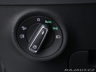 Škoda Karoq 2,0 TDI 110kW Style Matri 2022