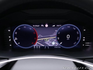 Škoda Karoq 2,0 TDI 110kW Style Matri 2022