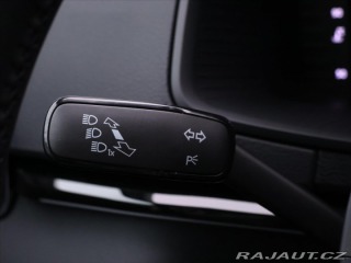 Škoda Karoq 2,0 TDI 110kW Style Matri 2022