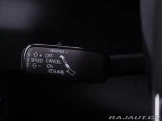 Škoda Karoq 2,0 TDI 110kW Style Matri 2022