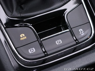 Škoda Karoq 2,0 TDI 110kW Style Matri 2022