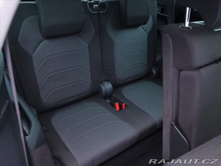 Škoda Kodiaq 2,0 TDI DSG 4x4 CZ LED 7- 2020
