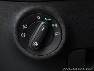 Škoda Kodiaq 2,0 TDI DSG 4x4 CZ LED 7- 2020