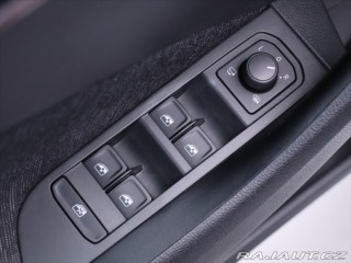 Škoda Scala 1,0 TSI 81kW DSG Style CZ 2023
